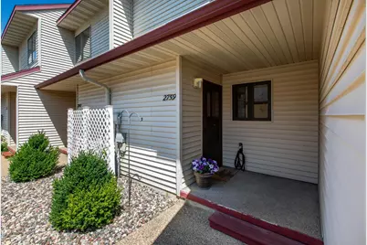 2759 Charles Court NW, Rochester, MN 55901 - Photo 3