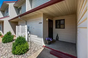 2759 Charles Ct NW, Rochester, MN 55901 - Photo 3