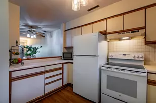 2759 Charles Ct NW, Rochester, MN 55901 - Photo 5