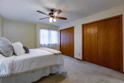 2759 Charles Court NW, Rochester, MN 55901 - Photo 9