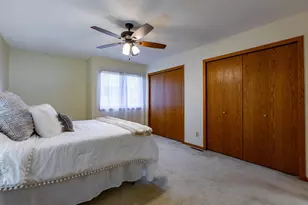 2759 Charles Ct NW, Rochester, MN 55901 - Photo 9
