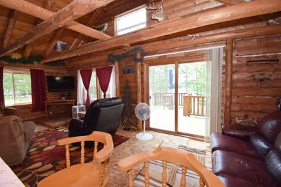 31075 N Bass Lake Road, Danbury, WI 54830 - Photo 35
