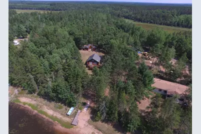 31075 N Bass Lake Road, Danbury, WI 54830 - Photo 47