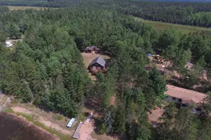 31075 N Bass Lake Rd, Danbury, WI 54830 - Photo 47
