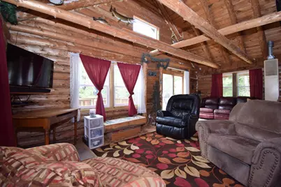 31075 N Bass Lake Road, Danbury, WI 54830 - Photo 3