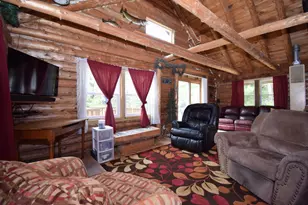 31075 N Bass Lake Rd, Danbury, WI 54830 - Photo 3