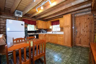 31075 N Bass Lake Rd, Danbury, WI 54830 - Photo 27