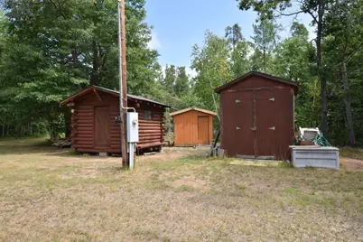 31075 N Bass Lake Road, Danbury, WI 54830 - Photo 11
