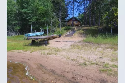 31075 N Bass Lake Road, Danbury, WI 54830 - Photo 51