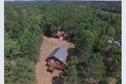 31075 N Bass Lake Road, Danbury, WI 54830 - Photo 45