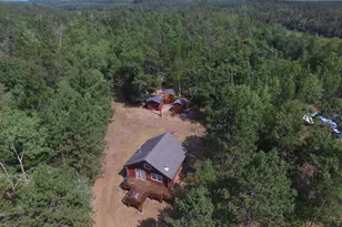 31075 N Bass Lake Rd, Danbury, WI 54830 - Photo 45