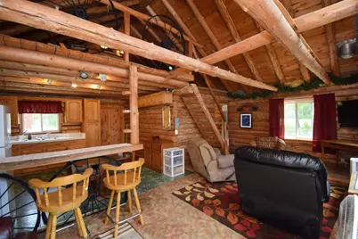 31075 N Bass Lake Road, Danbury, WI 54830 - Photo 31