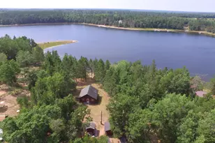 31075 N Bass Lake Rd, Danbury, WI 54830 - Photo 15
