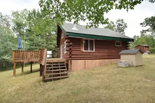 31075 N Bass Lake Rd, Danbury, WI 54830 - Photo 9