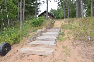 31075 N Bass Lake Rd, Danbury, WI 54830 - Photo 15