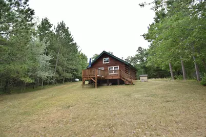 31075 N Bass Lake Road, Danbury, WI 54830 - Photo 49