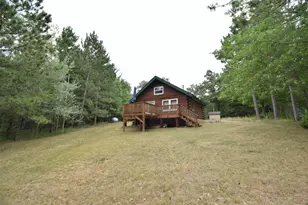 31075 N Bass Lake Rd, Danbury, WI 54830 - Photo 49