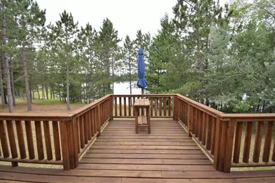 31075 N Bass Lake Road, Danbury, WI 54830 - Photo 9