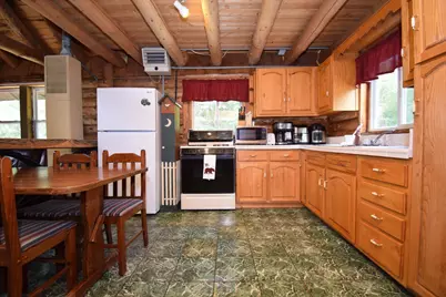 31075 N Bass Lake Road, Danbury, WI 54830 - Photo 25