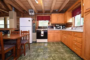 31075 N Bass Lake Rd, Danbury, WI 54830 - Photo 25