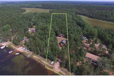 31075 N Bass Lake Road, Danbury, WI 54830 - Photo 43