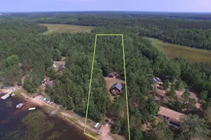 31075 N Bass Lake Rd, Danbury, WI 54830 - Photo 43