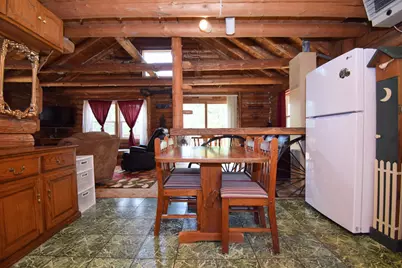31075 N Bass Lake Road, Danbury, WI 54830 - Photo 29
