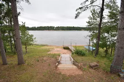 31075 N Bass Lake Road, Danbury, WI 54830 - Photo 53