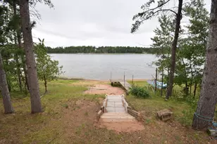 31075 N Bass Lake Rd, Danbury, WI 54830 - Photo 53