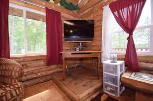 31075 N Bass Lake Rd, Danbury, WI 54830 - Photo 35