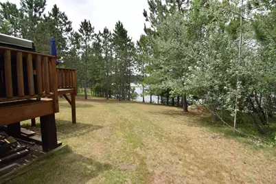 31075 N Bass Lake Road, Danbury, WI 54830 - Photo 7