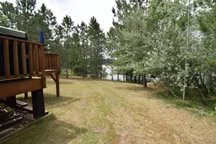 31075 N Bass Lake Rd, Danbury, WI 54830 - Photo 7