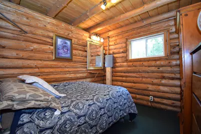 31075 N Bass Lake Road, Danbury, WI 54830 - Photo 39