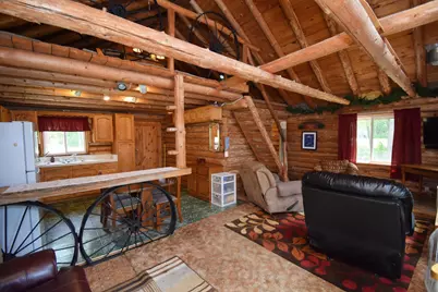 31075 N Bass Lake Road, Danbury, WI 54830 - Photo 33