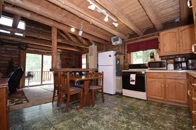 31075 N Bass Lake Road, Danbury, WI 54830 - Photo 29
