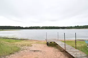 31075 N Bass Lake Rd, Danbury, WI 54830 - Photo 13