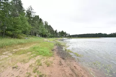 31075 N Bass Lake Road, Danbury, WI 54830 - Photo 53
