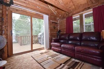 31075 N Bass Lake Road, Danbury, WI 54830 - Photo 37