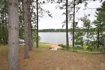 31075 N Bass Lake Road, Danbury, WI 54830 - Photo 51