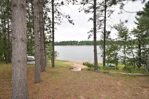 31075 N Bass Lake Rd, Danbury, WI 54830 - Photo 51