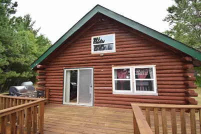 31075 N Bass Lake Road, Danbury, WI 54830 - Photo 5