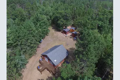 31075 N Bass Lake Road, Danbury, WI 54830 - Photo 45