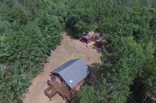 31075 N Bass Lake Rd, Danbury, WI 54830 - Photo 45