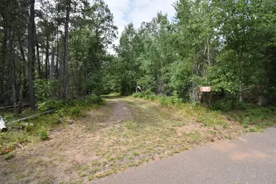 31075 N Bass Lake Road, Danbury, WI 54830 - Photo 55