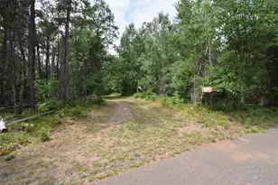 31075 N Bass Lake Rd, Danbury, WI 54830 - Photo 55