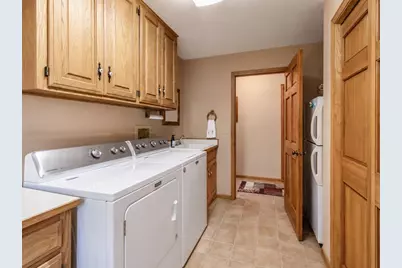 41748 E Shore Drive, Kilkenny, MN 56052 - Photo 19