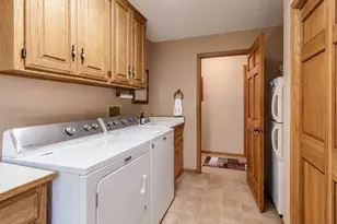 41748 E Shore Dr, Kilkenny, MN 56052 - Photo 19