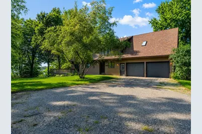 41748 E Shore Drive, Kilkenny, MN 56052 - Photo 43
