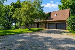 41748 E Shore Dr, Kilkenny, MN 56052 - Photo 43