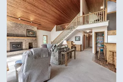 41748 E Shore Drive, Kilkenny, MN 56052 - Photo 15